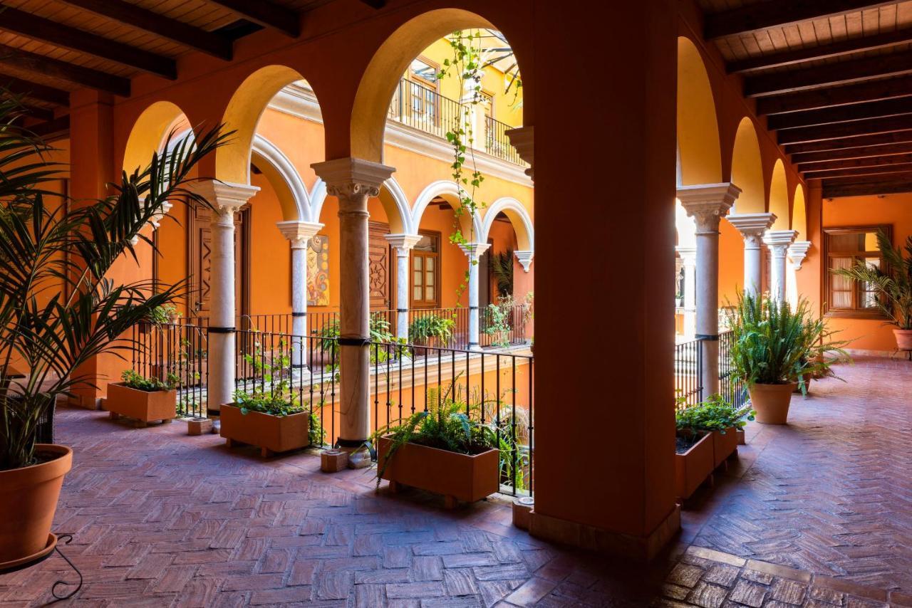 Casa Del Poeta